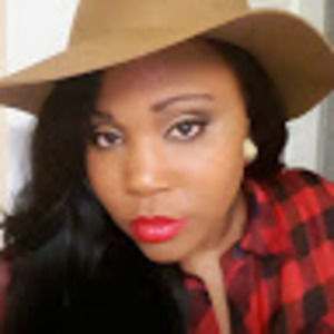 Meet your Posher, Karebear